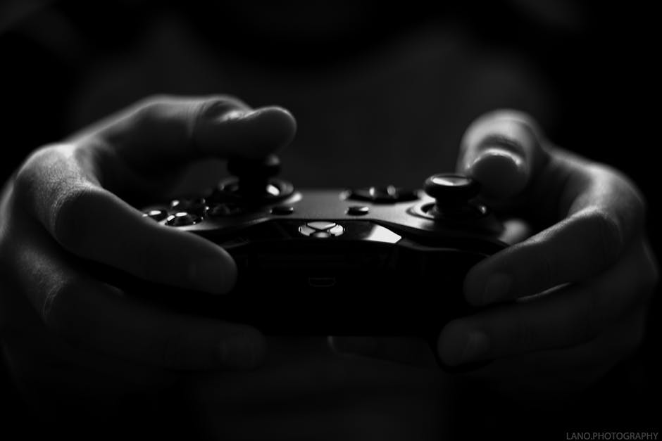 Exploring the Power of CS2 for WLTVJD Company